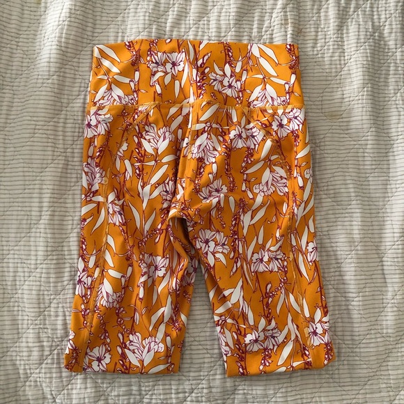 Fabletics leggings - Picture 3 of 3